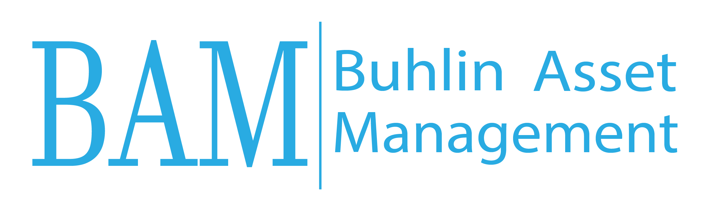 Buhlin Asset Management